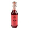 Jahodový sirup 500ml