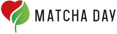 Matchaday.sk